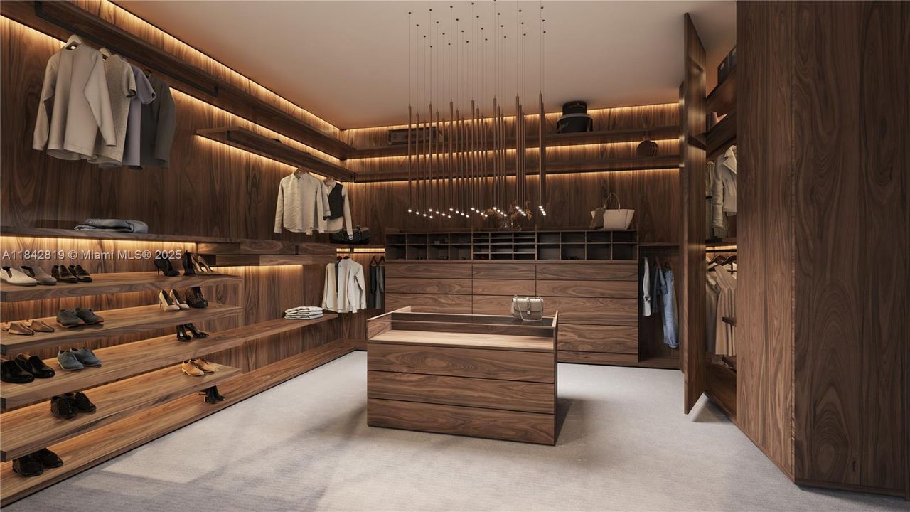 Active With Contract: $10,285,000 (6 beds, 7 baths, 11532 Square Feet)