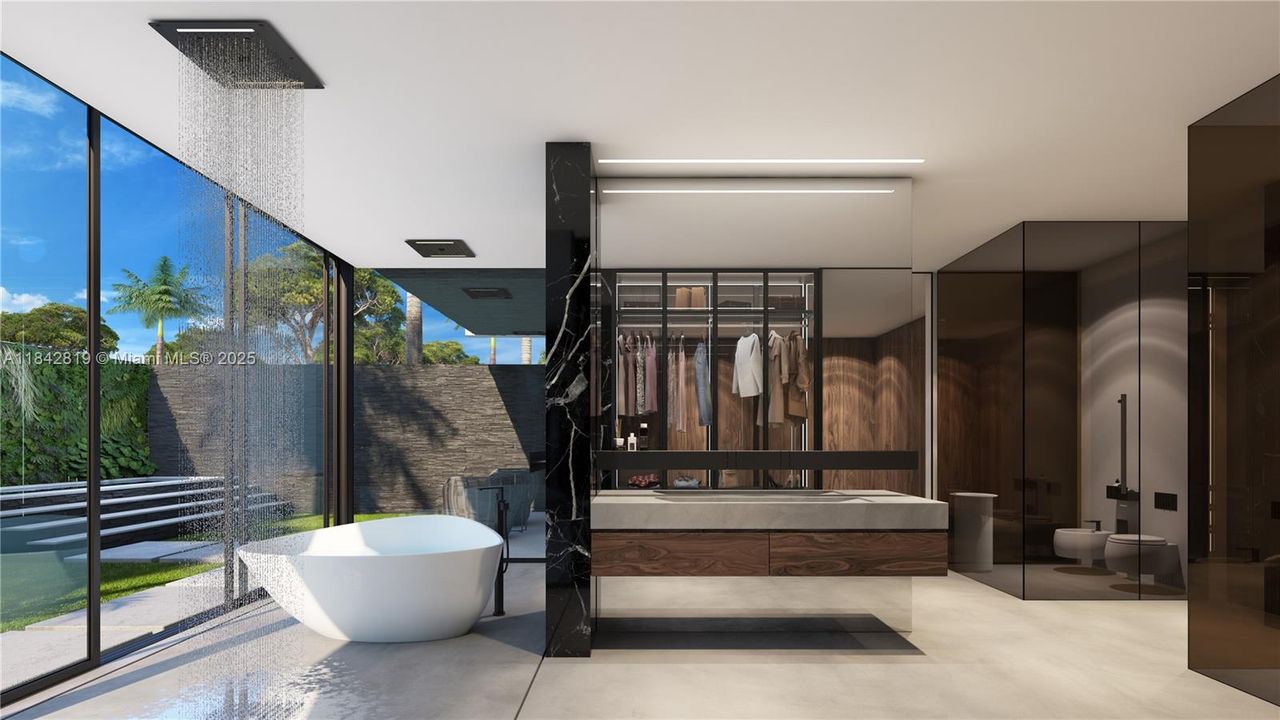 Active With Contract: $10,285,000 (6 beds, 7 baths, 11532 Square Feet)