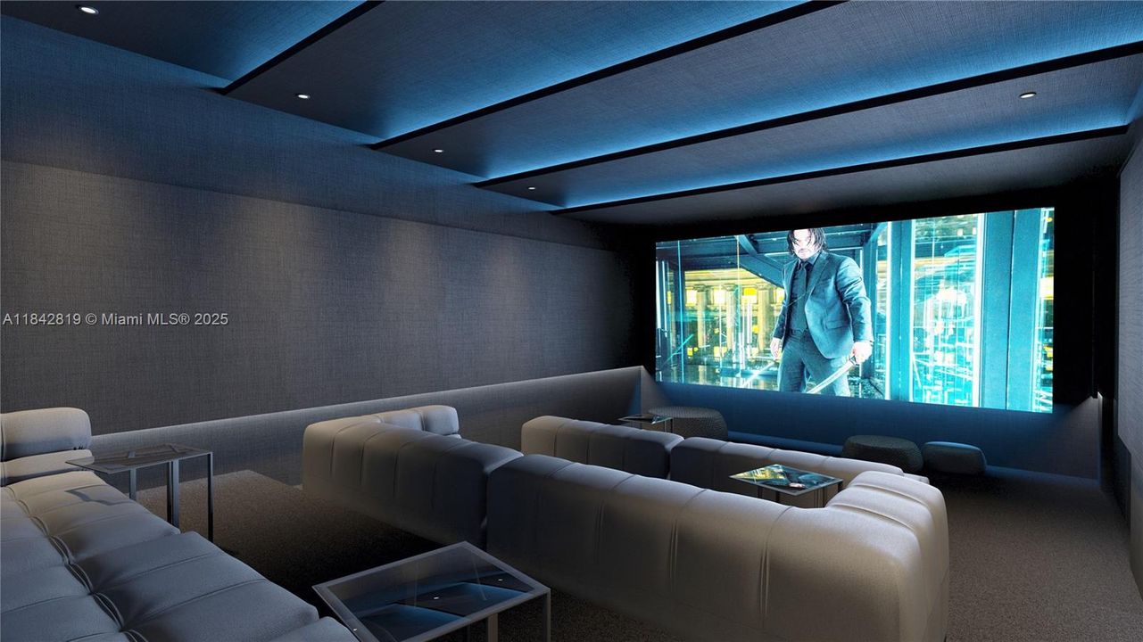 Active With Contract: $10,285,000 (6 beds, 7 baths, 11532 Square Feet)