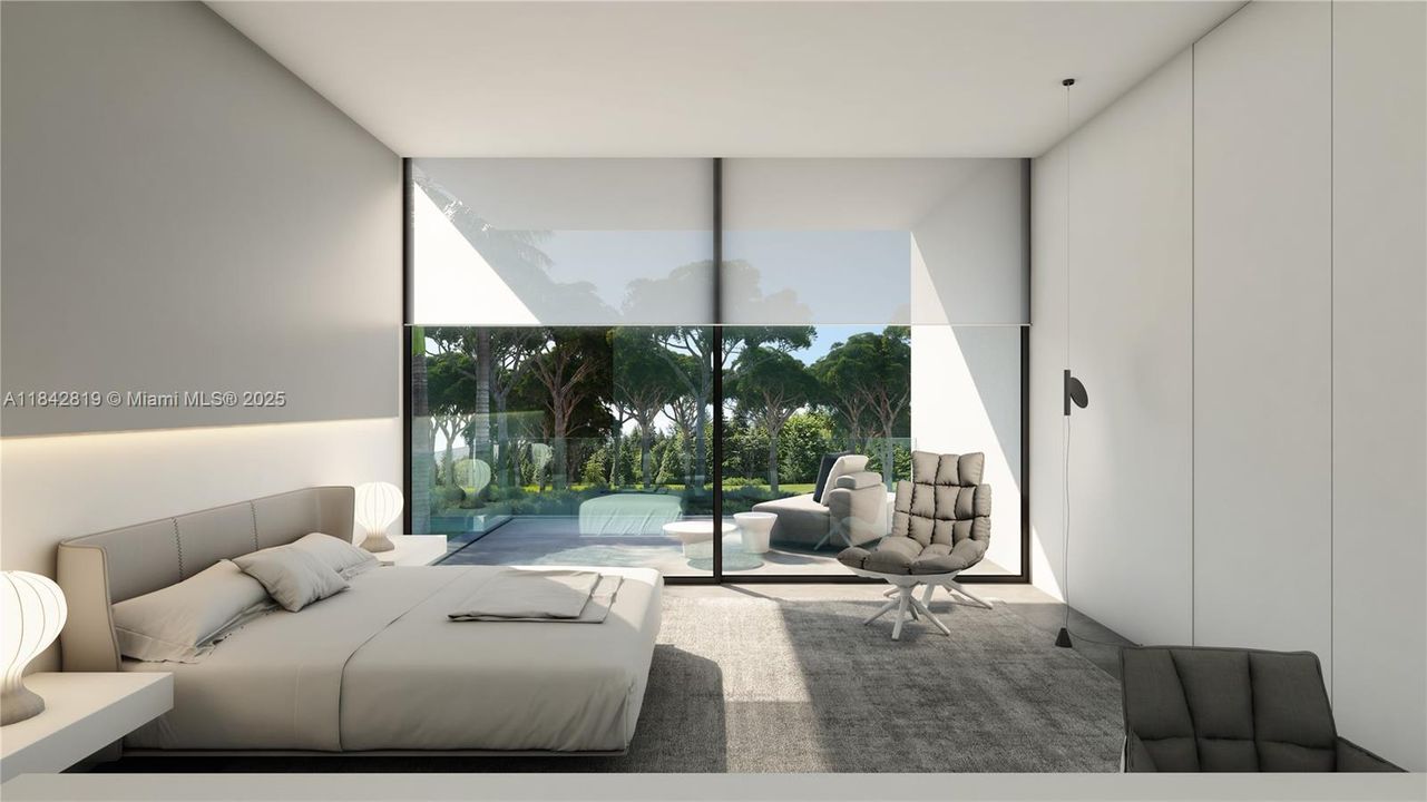 Active With Contract: $10,285,000 (6 beds, 7 baths, 11532 Square Feet)