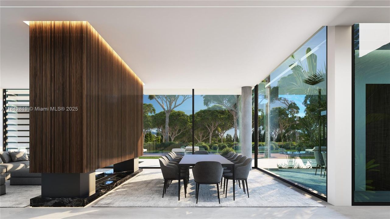 Active With Contract: $10,285,000 (6 beds, 7 baths, 11532 Square Feet)