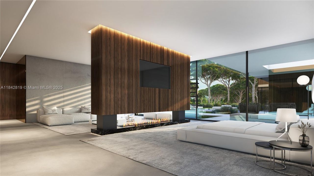 Active With Contract: $10,285,000 (6 beds, 7 baths, 11532 Square Feet)