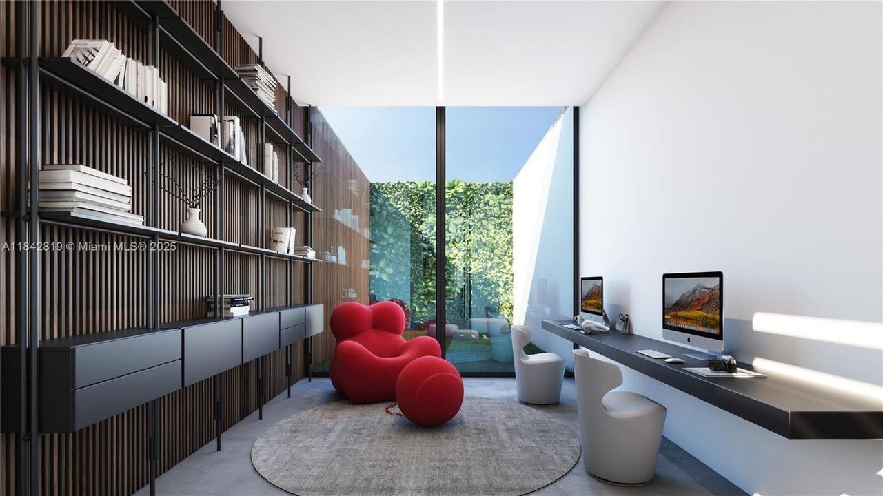 Active With Contract: $10,285,000 (6 beds, 7 baths, 11532 Square Feet)