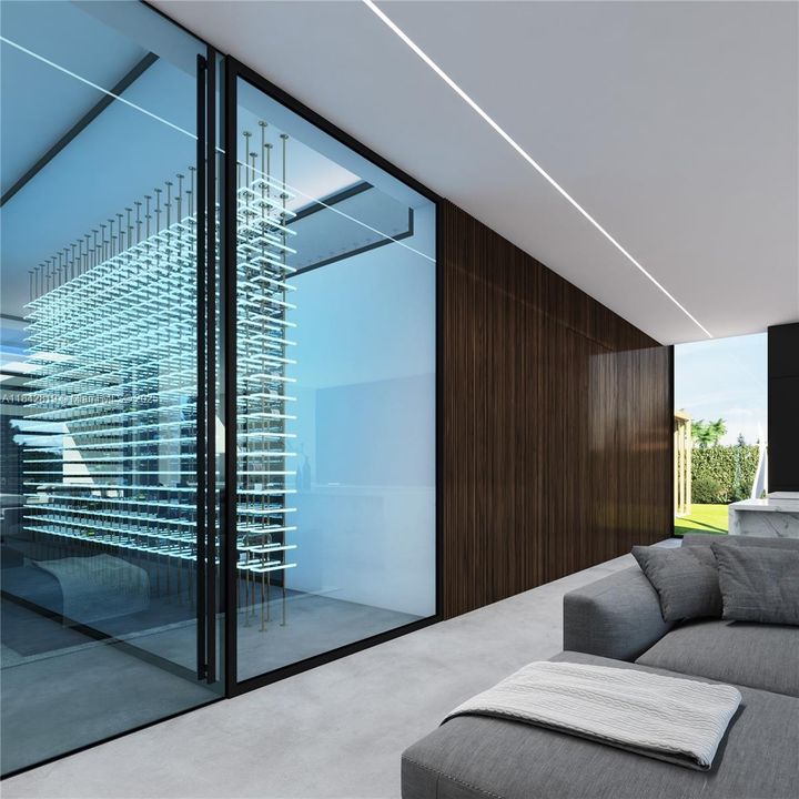 Active With Contract: $10,285,000 (6 beds, 7 baths, 11532 Square Feet)