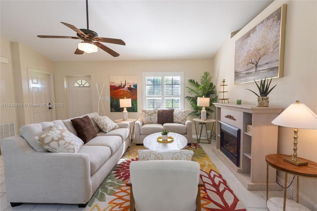 For Sale: $312,000 (3 beds, 2 baths, 1784 Square Feet)