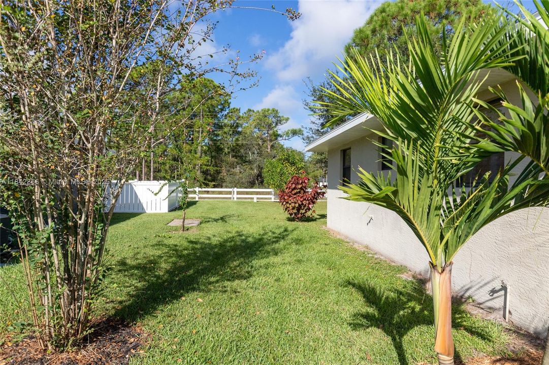 For Sale: $312,000 (3 beds, 2 baths, 1784 Square Feet)