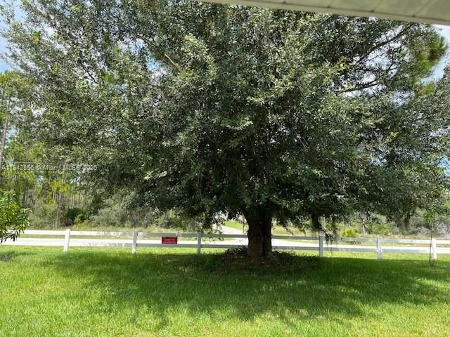 For Sale: $312,000 (3 beds, 2 baths, 1784 Square Feet)