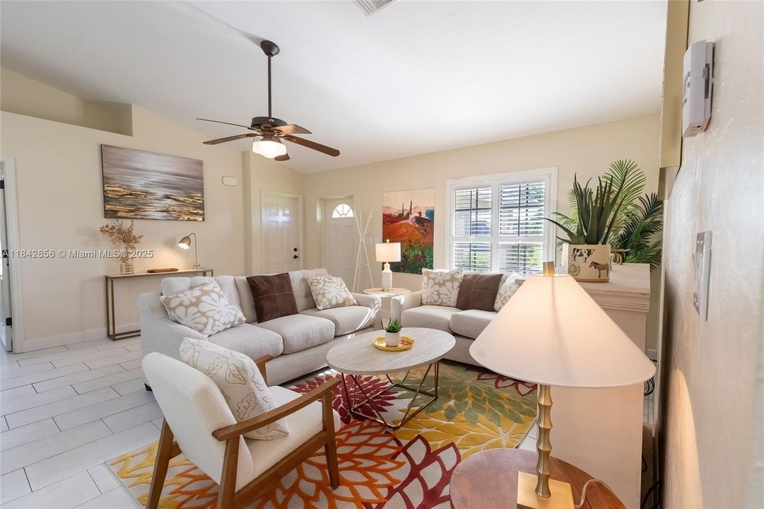 For Sale: $312,000 (3 beds, 2 baths, 1784 Square Feet)