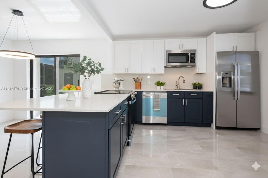 For Sale: $359,999 (2 beds, 2 baths, 1220 Square Feet)