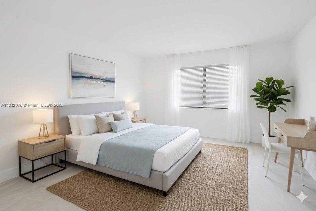 For Sale: $359,999 (2 beds, 2 baths, 1220 Square Feet)