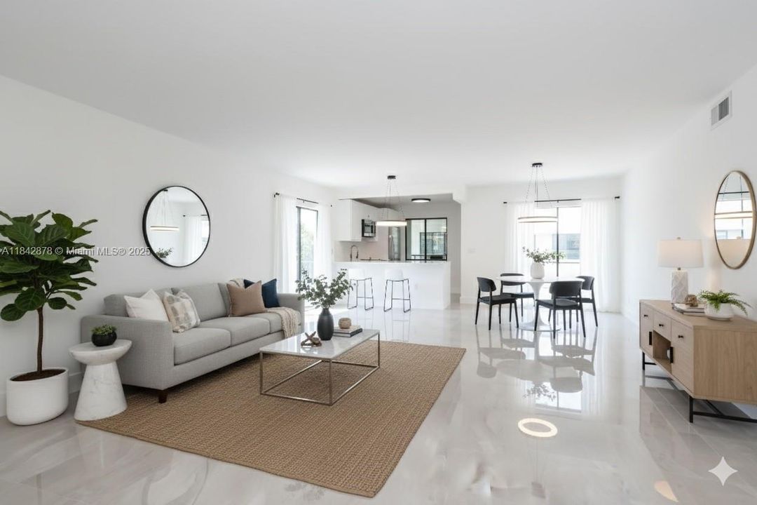 For Sale: $359,999 (2 beds, 2 baths, 1220 Square Feet)