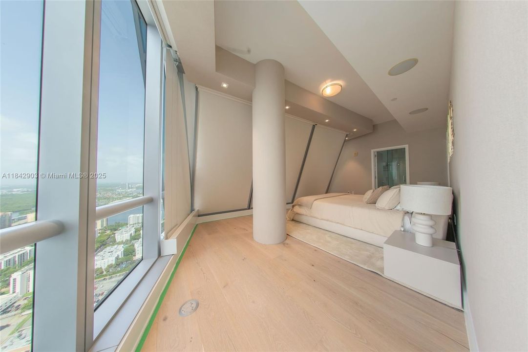 En Venta: $11,998,000 (6 camas, 7 baños, 8332 Pies cuadrados)