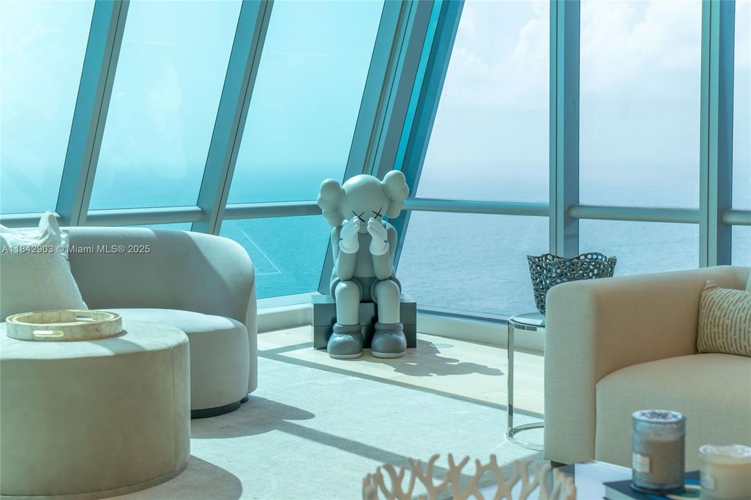 En Venta: $11,998,000 (6 camas, 7 baños, 8332 Pies cuadrados)