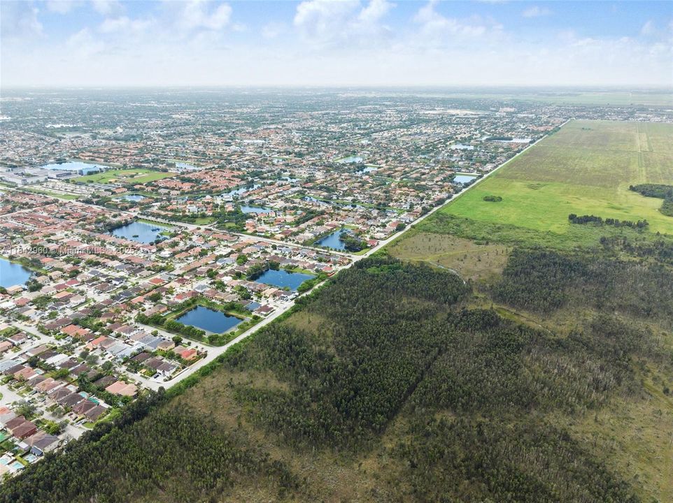 待售: $5,000,000 (0 贝兹, 0 浴室, 0 平方英尺)