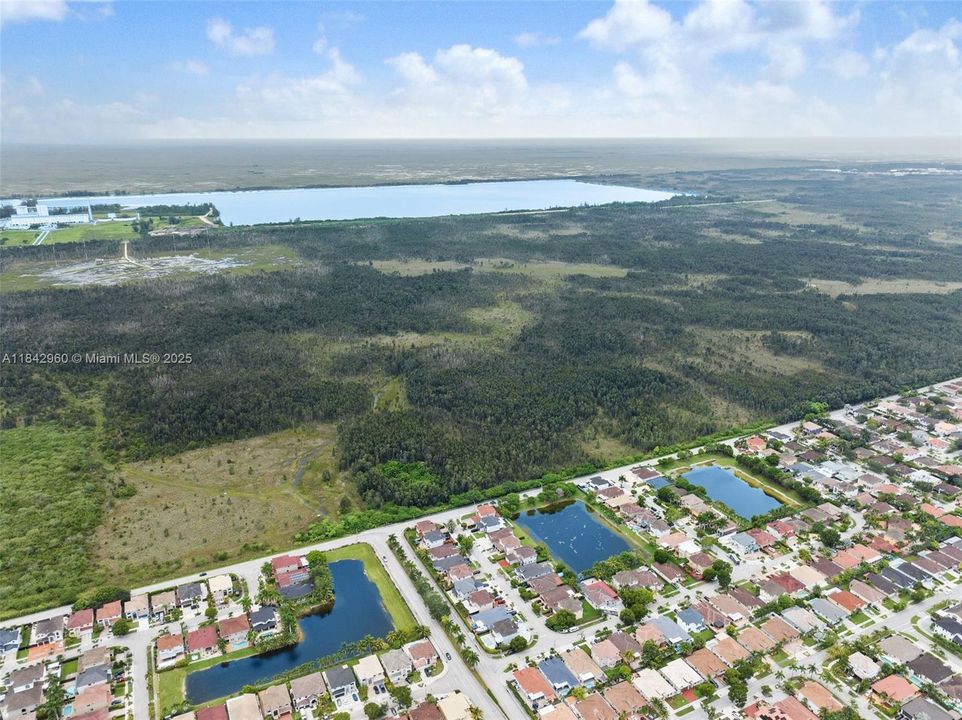 待售: $5,000,000 (0 贝兹, 0 浴室, 0 平方英尺)