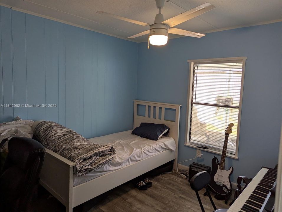 Vendido Recientemente: $290,000 (3 camas, 2 baños, 1152 Pies cuadrados)
