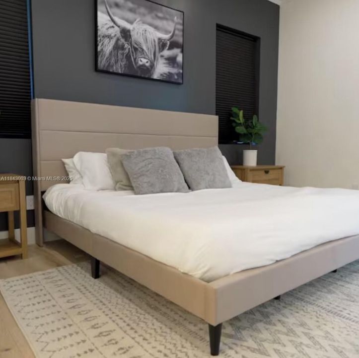 Recientemente alquilado: $55,000 (5 camas, 5 baños, 7401 Pies cuadrados)