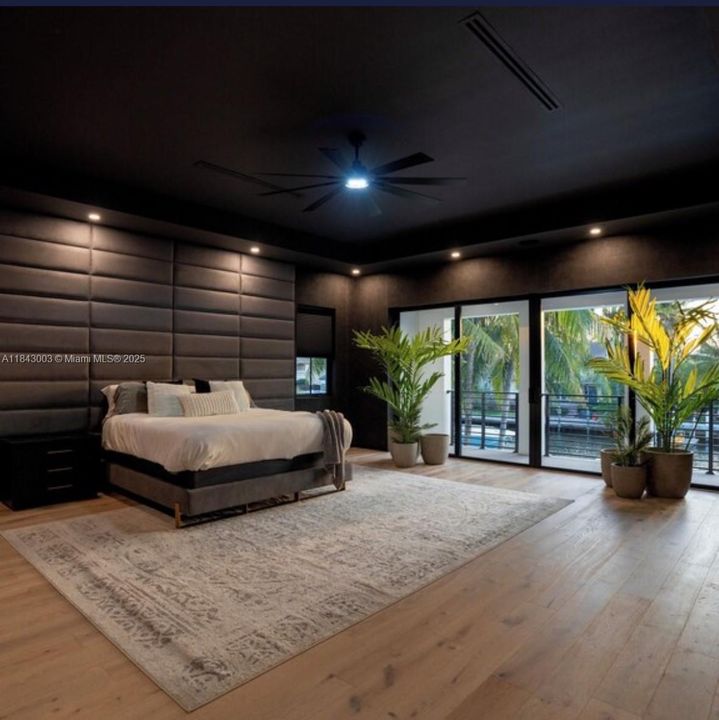 Recientemente alquilado: $55,000 (5 camas, 5 baños, 7401 Pies cuadrados)