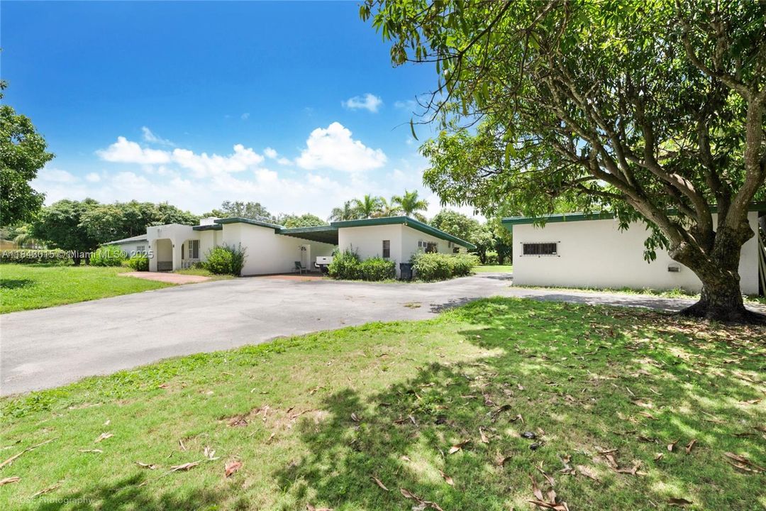 En Venta: $3,000,000 (3 camas, 1 baños, 1709 Pies cuadrados)