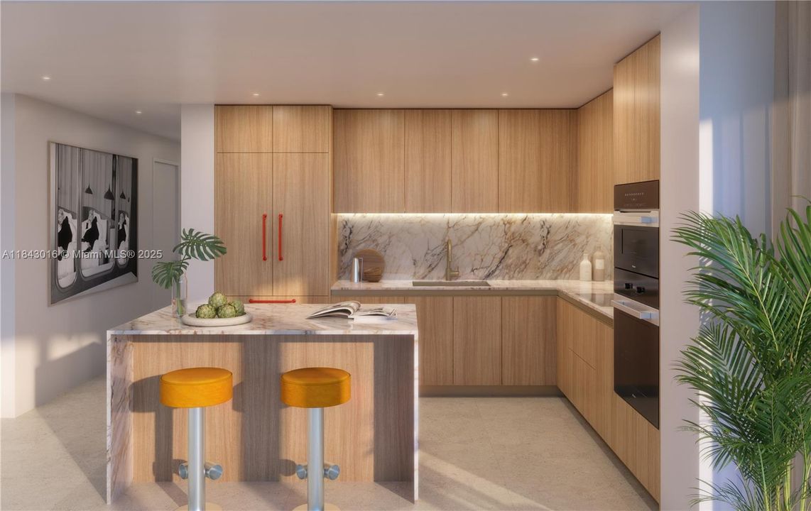 待售: $621,000 (0 贝兹, 1 浴室, 491 平方英尺)