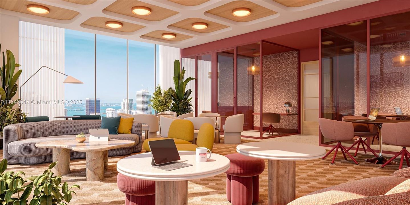 待售: $621,000 (0 贝兹, 1 浴室, 491 平方英尺)