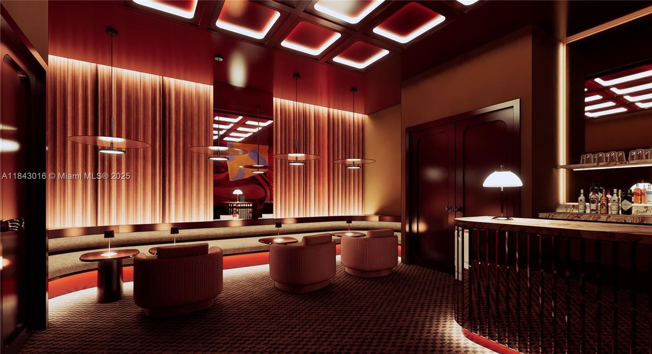 待售: $621,000 (0 贝兹, 1 浴室, 491 平方英尺)