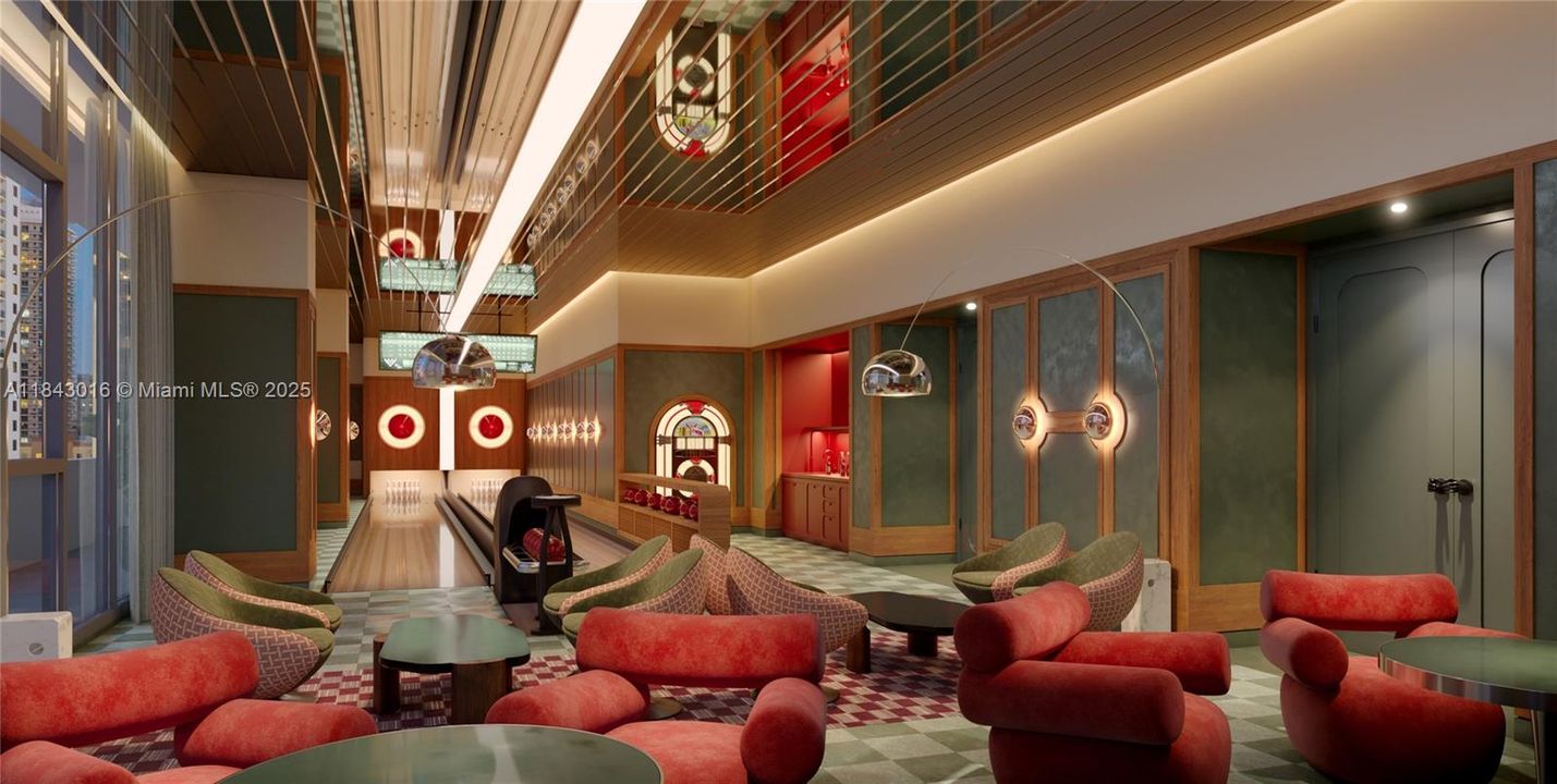 待售: $621,000 (0 贝兹, 1 浴室, 491 平方英尺)