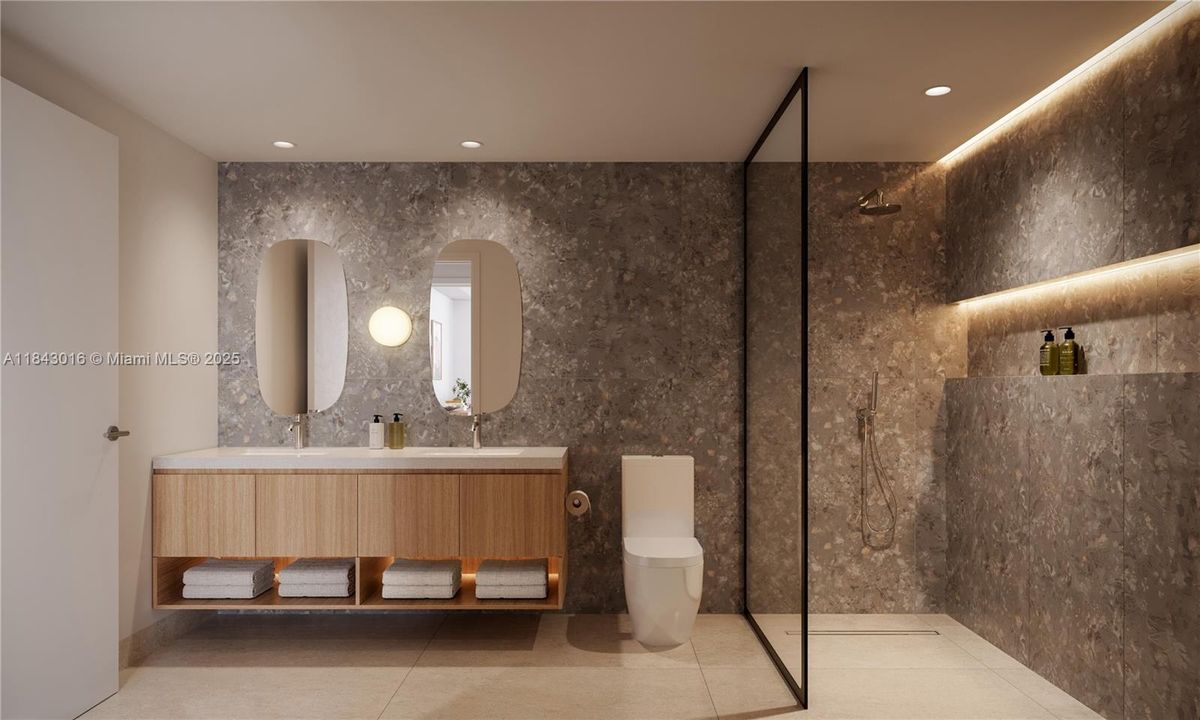 待售: $621,000 (0 贝兹, 1 浴室, 491 平方英尺)