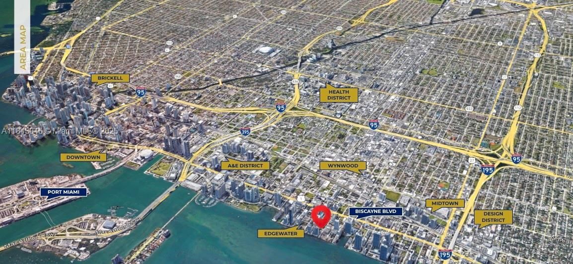 待售: $5,900,000 (0 贝兹, 0 浴室, 0 平方英尺)