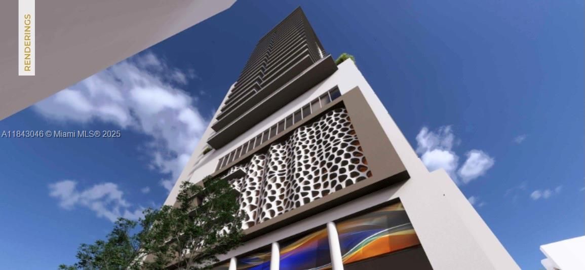 待售: $5,900,000 (0 贝兹, 0 浴室, 0 平方英尺)