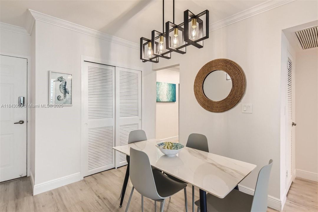 Recently Rented: $3,200 (1 beds, 1 baths, 745 Square Feet)