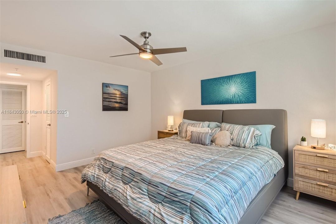 Recently Rented: $3,200 (1 beds, 1 baths, 745 Square Feet)