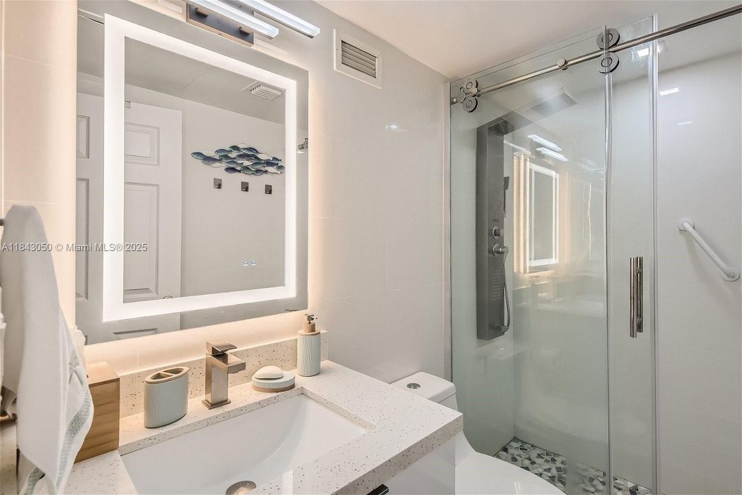 Recently Rented: $3,200 (1 beds, 1 baths, 745 Square Feet)