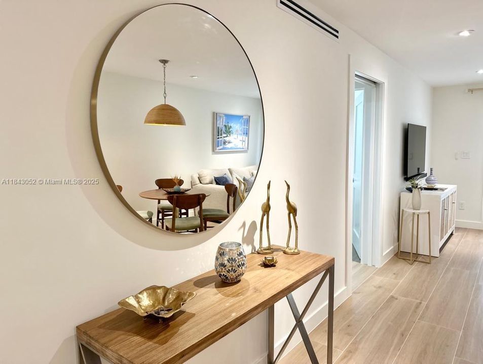 待售: $748,000 (2 贝兹, 2 浴室, 0 平方英尺)