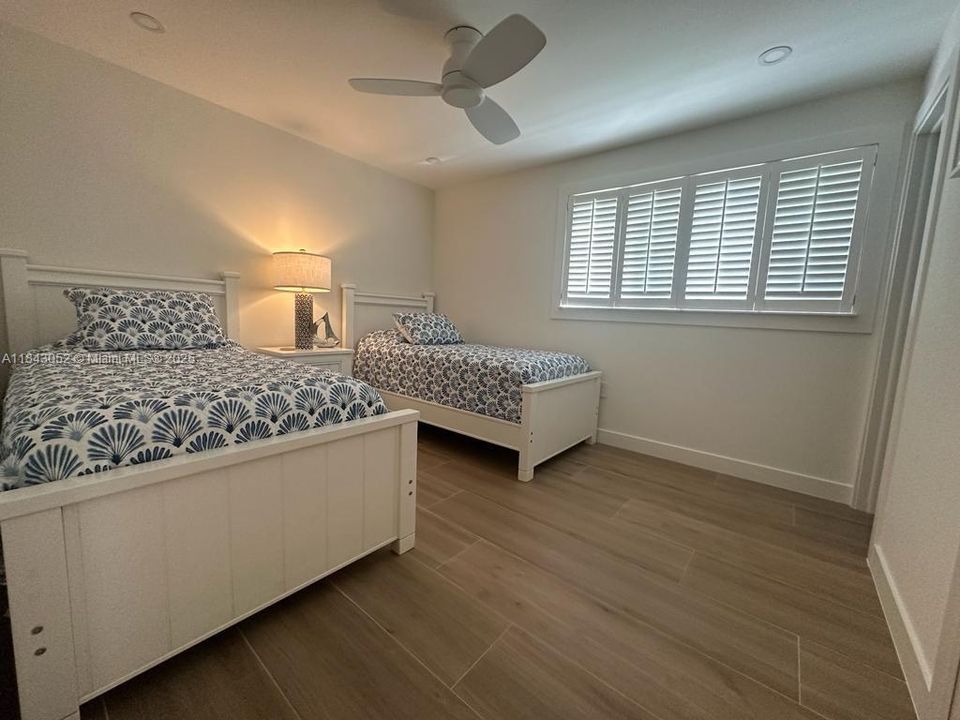 待售: $748,000 (2 贝兹, 2 浴室, 0 平方英尺)