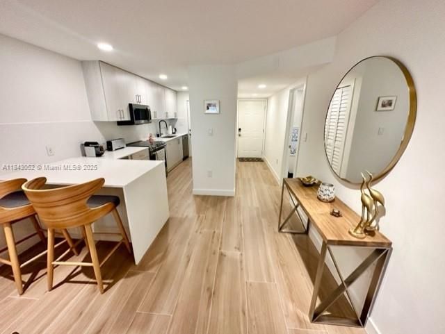 待售: $748,000 (2 贝兹, 2 浴室, 0 平方英尺)