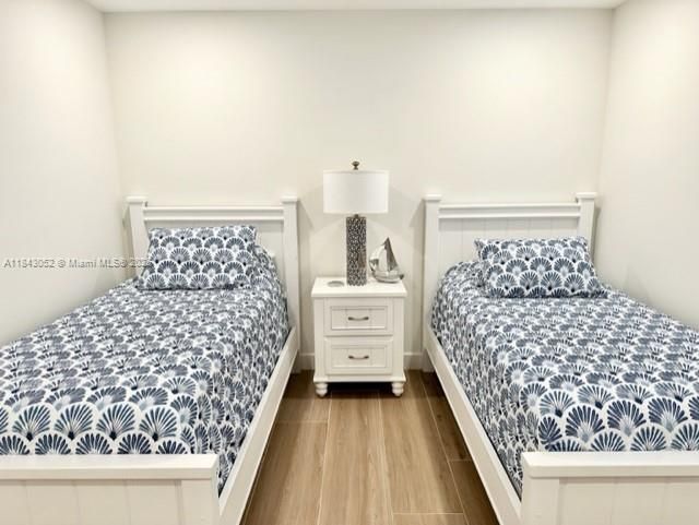 待售: $748,000 (2 贝兹, 2 浴室, 0 平方英尺)