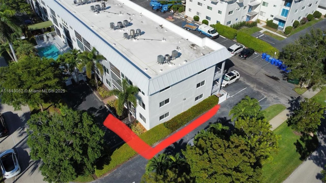 待售: $748,000 (2 贝兹, 2 浴室, 0 平方英尺)