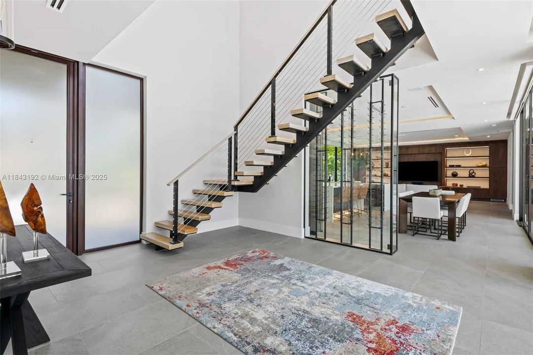 For Sale: $619,000 (4 beds, 4 baths, 3410 Square Feet)