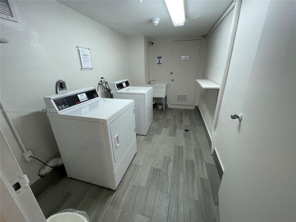 Недавно арендовано: $3,550 (2 спален, 2 ванн, 1195 Квадратных фут)