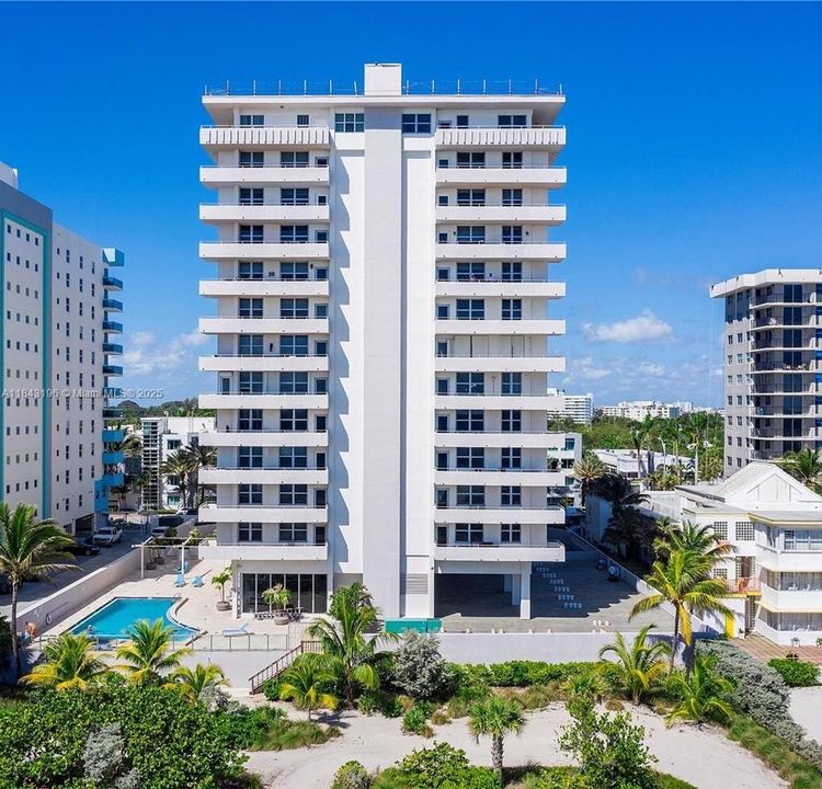 Недавно арендовано: $3,550 (2 спален, 2 ванн, 1195 Квадратных фут)