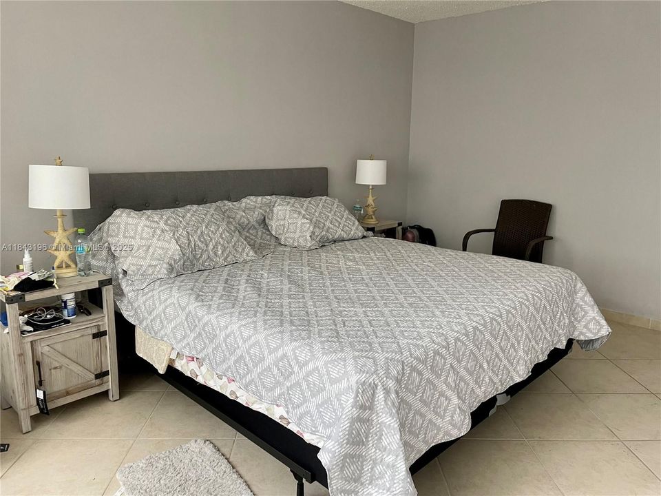 Недавно арендовано: $3,550 (2 спален, 2 ванн, 1195 Квадратных фут)