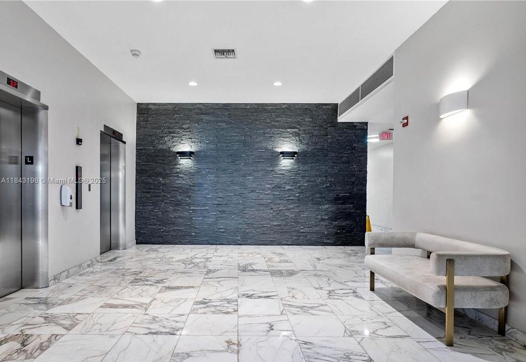 Недавно арендовано: $3,550 (2 спален, 2 ванн, 1195 Квадратных фут)