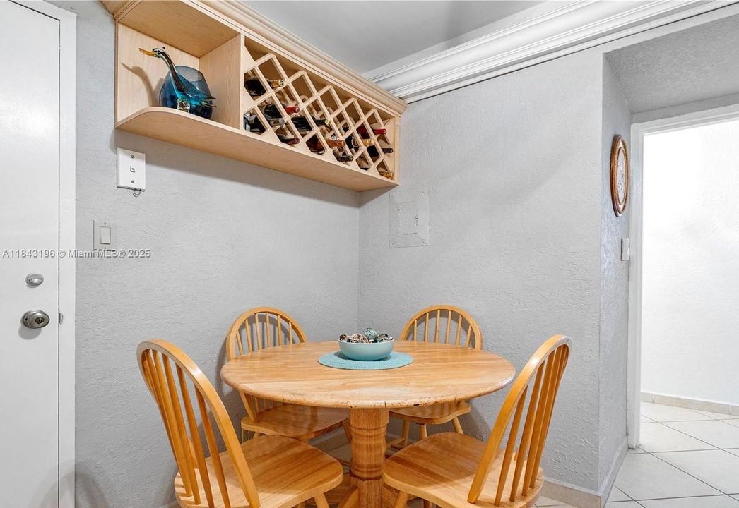 Недавно арендовано: $3,550 (2 спален, 2 ванн, 1195 Квадратных фут)