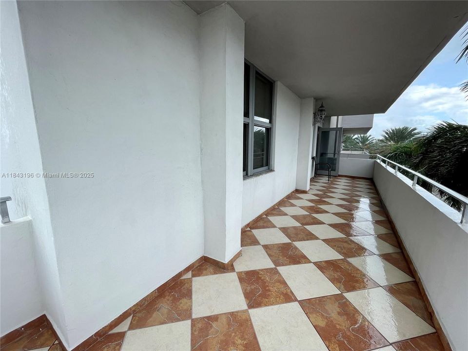 Недавно арендовано: $3,550 (2 спален, 2 ванн, 1195 Квадратных фут)