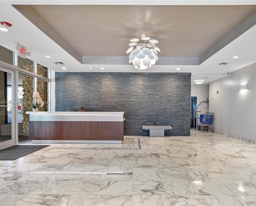 Недавно арендовано: $3,550 (2 спален, 2 ванн, 1195 Квадратных фут)