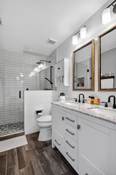 Active With Contract: $499,000 (3 beds, 2 baths, 1212 Square Feet)