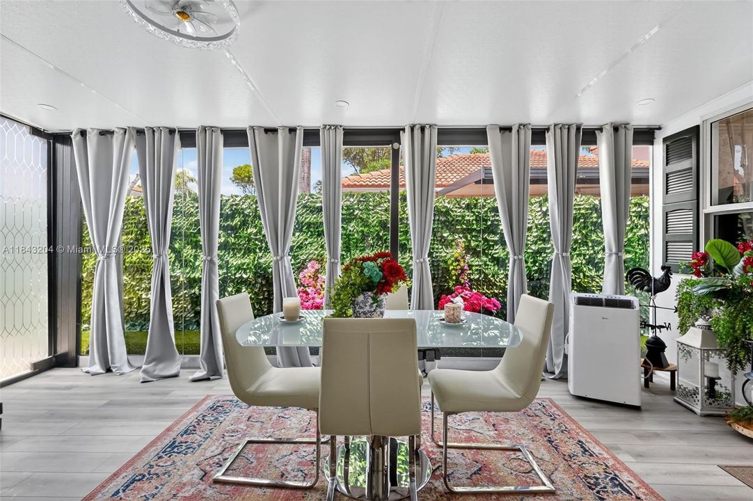 Active With Contract: $499,000 (3 beds, 2 baths, 1212 Square Feet)