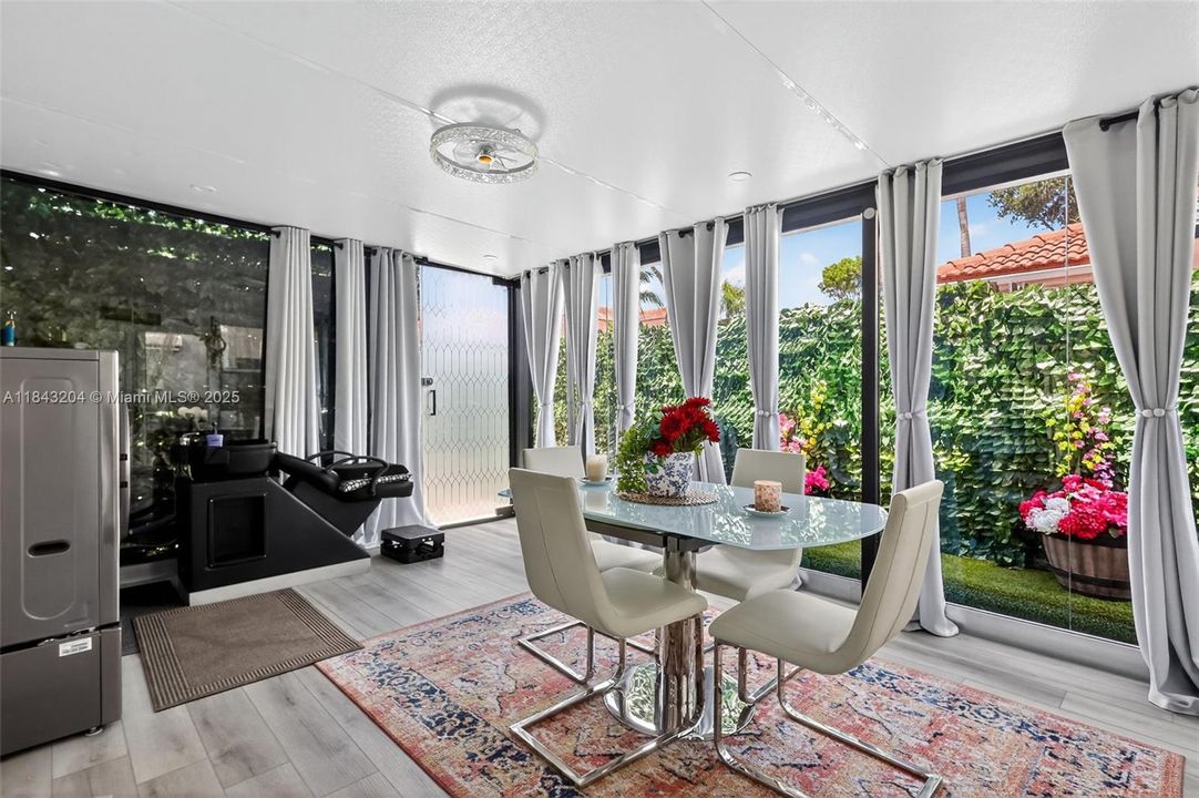 Active With Contract: $499,000 (3 beds, 2 baths, 1212 Square Feet)