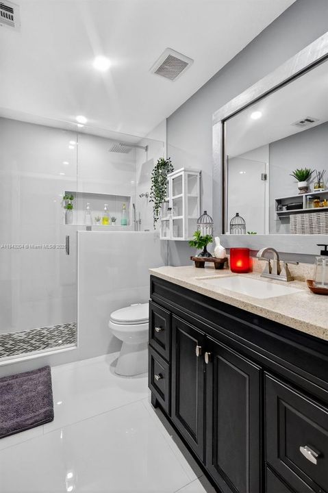 Active With Contract: $499,000 (3 beds, 2 baths, 1212 Square Feet)